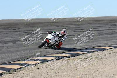 media/Nov-30-2025-TrackXperience (Sun) [[c0061d280f]]/1-Level 3/Session 2 (Bowl)/